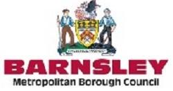 Barnsley Council logo