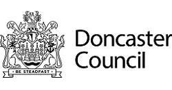 Doncaster Council logo