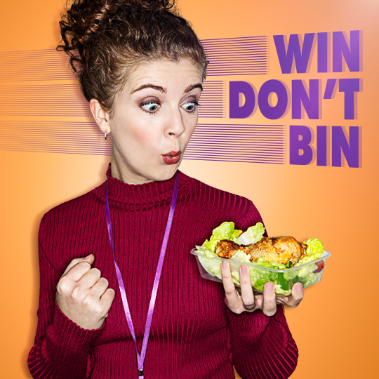 Win dont bin image