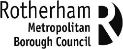 RMBC logo